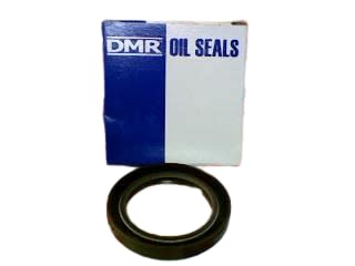 DAEMAR INC 507010-DL