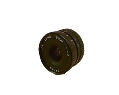 COGNEX LTC-F1.3