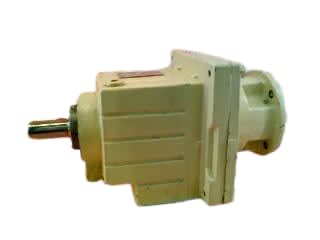 LENZE GST04-2NVCR-1B