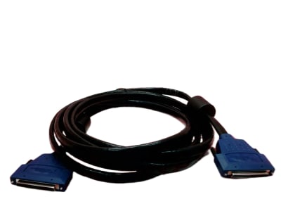 NATIONAL INSTRUMENTS SH68-68-EP-5M