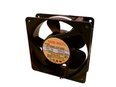 MINEBEA 4715MS23TB50A