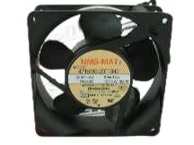 MINEBEA 4715PS22TB40A00