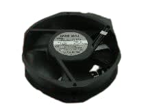 MINEBEA 5915PC12B30A00