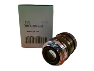 RICOH 155131