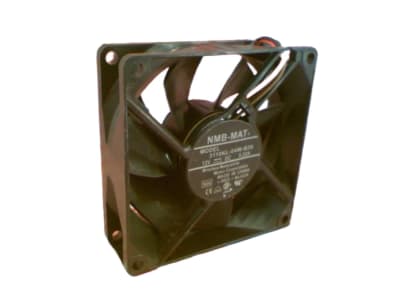 MINEBEA 3110KL-04W-B39