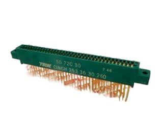 CINCH 50-72C-30