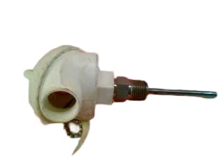 PYROMATION INC R1T185L48033-6L-801-63