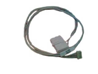 VIDEOJET 33424