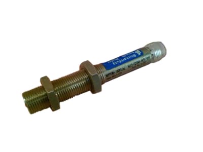 PEPPERL & FUCHS NJ2-12GM-WS-V11