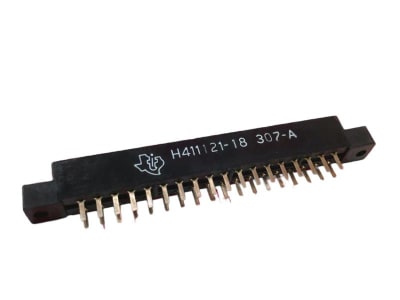 SIEMENS H411121-18