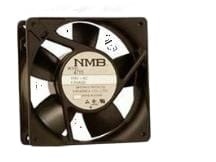 MINEBEA 3115FS-23W-B10-A00