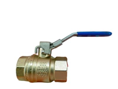 NULINE S95F45N
