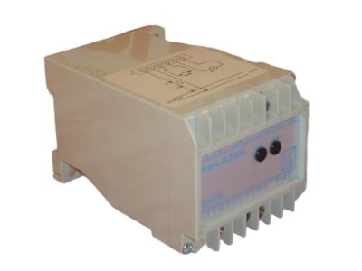 TE CONNECTIVITY 253-TVLU-RRHG-C6-DN-CT