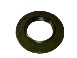 KOK 915