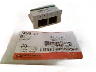 LEGRAND 2A245-B5