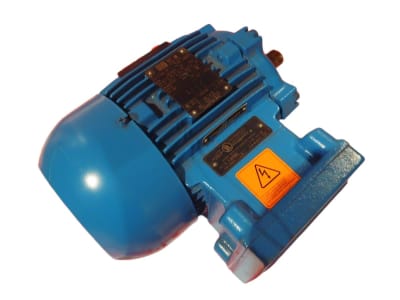 WEG S-AG797624