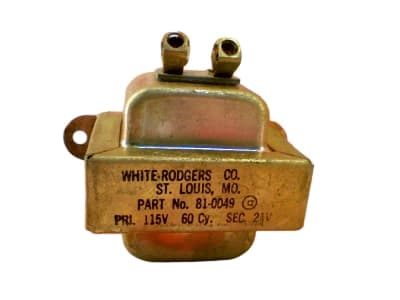 EMERSON 81-0049