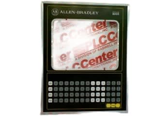 HONEYWELL TCB445-1