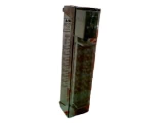 MATSUSHITA ELECTRIC AFP3406