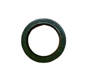 NAK SEALING TECHNOLOGIES SC8011012