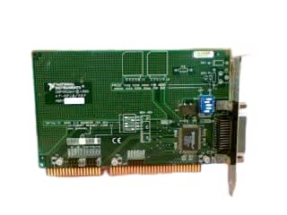 NATIONAL INSTRUMENTS 181830F-01