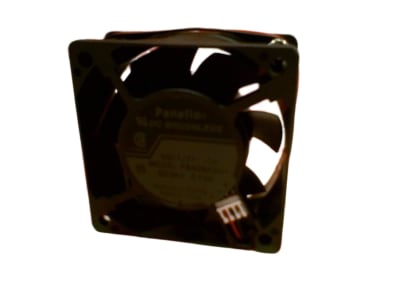 MINEBEA FBA06A24H1A