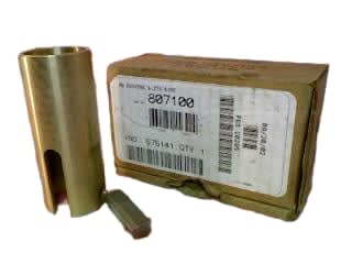 MW INSTRUMENTS 807100