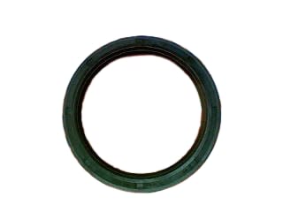 NAK SEALING TECHNOLOGIES SC10012512