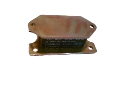 TDK FBH-24-007