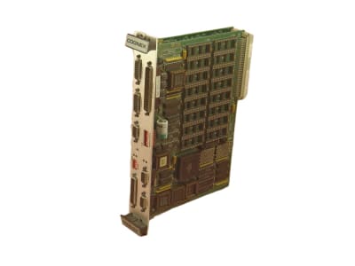 COGNEX VPM4214EX-00