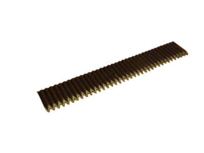 3M 78-8023-2473-7