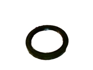 NAK SEALING TECHNOLOGIES TC55708