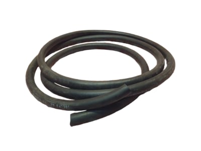 THERMOID INDUSTRIES 338412320