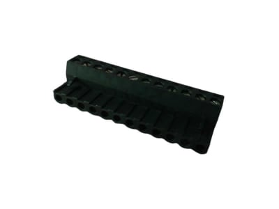 TE CONNECTIVITY 332520112