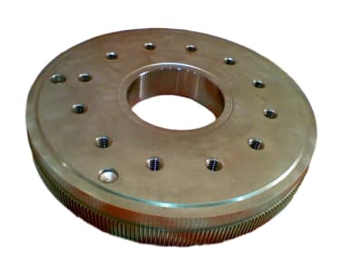 FANUC A860-2110-X023