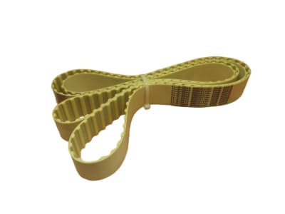 BRECO FLEX T1/2-2540-38