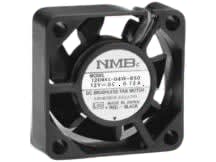 MINEBEA 1604KL-04W-B40-B00