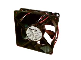 MINEBEA 3110KL-04W-B50-P00