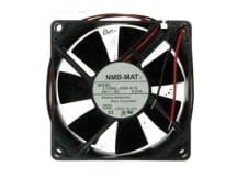 MINEBEA 3108NL-05W-B10-P00