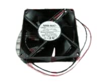 MINEBEA 3110KL-04W-B69-D00