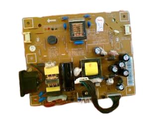 SAMSUNG IP-24135A