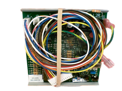 SIEMENS 101-SPK
