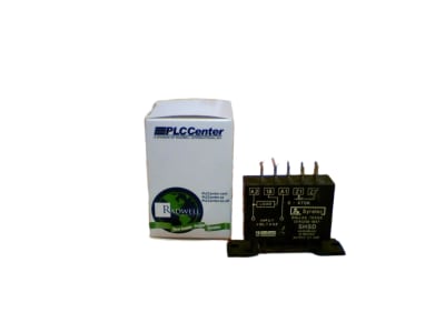 CROUZET SHSD-30M-110A