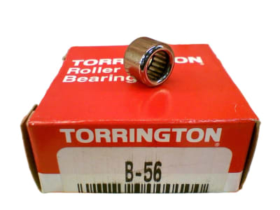 TIMKEN B-56