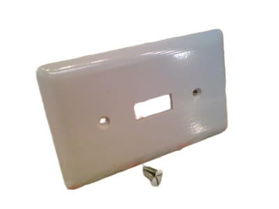 GENERAL ELECTRIC 43180-51114