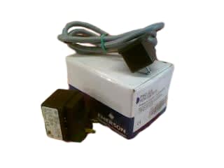 EMERSON 0097813