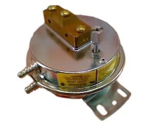 HONEYWELL AP4527