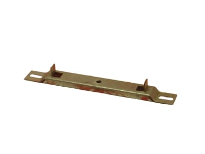 EATON CORPORATION 07681
