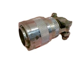 BURNDY G6F12-88PNF