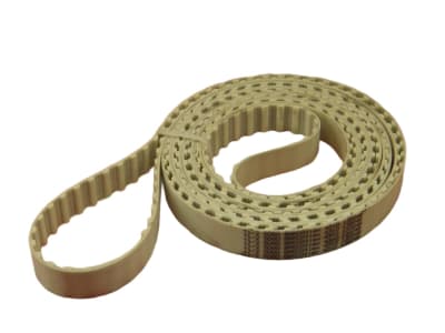 BRECO FLEX T1/2-5080-25